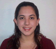 Fiorella Vargas Fiorella Vargas