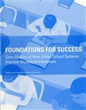 Foundations for Success 