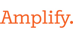 Amplify