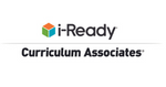 Curriculum Associates 
