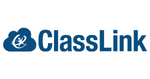 ClassLink