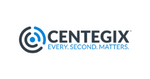 Centegix