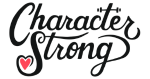 Character Strong