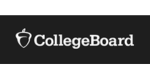 College Board