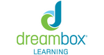 DreamBox Learning 