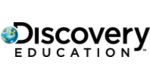 Discovery Education