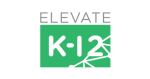 Elevate K12