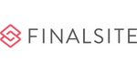 Finalsite