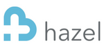 Hazel Health