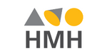 Houghton Mifflin Harcourt