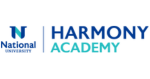 Harmony Academy at National University