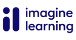 Imagine Learning