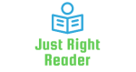Just Right Reader