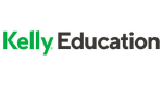 Kelly Education