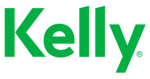 Kelly Services