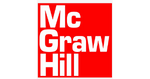 McGraw Hill Education 
