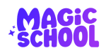 MagicSchool