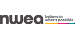 NWEA