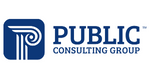 Public Consulting Group