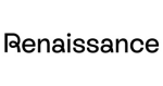 Renaissance Learning