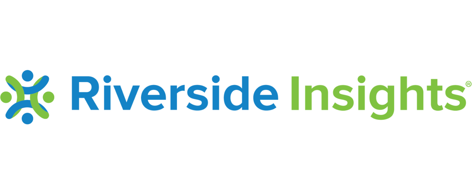 Riverside Insights