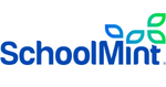 SchoolMint