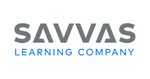 Savaas Learning Company