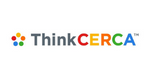 ThinkCerca