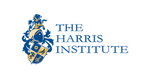 The Harris Institute
