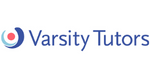Varsity Tutors