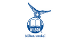 Wilson Language Training