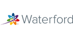 Waterford Research Institute
