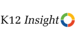 K12 Insight