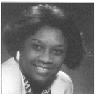 Queen Smith 