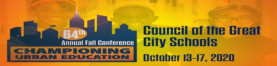 conference logo 