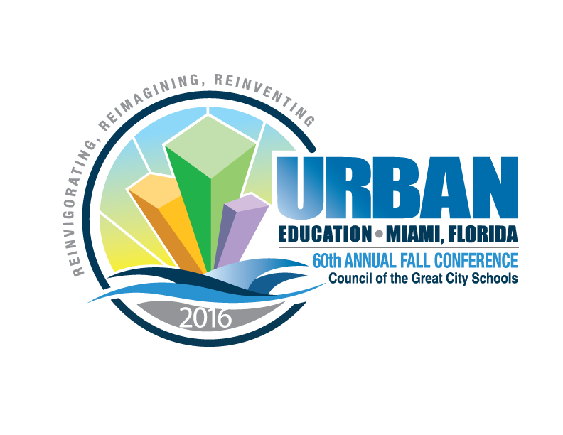 Conference logo 