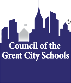 Council Logo 