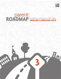 Parent Roadmap 