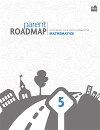 Parent Roadmap 