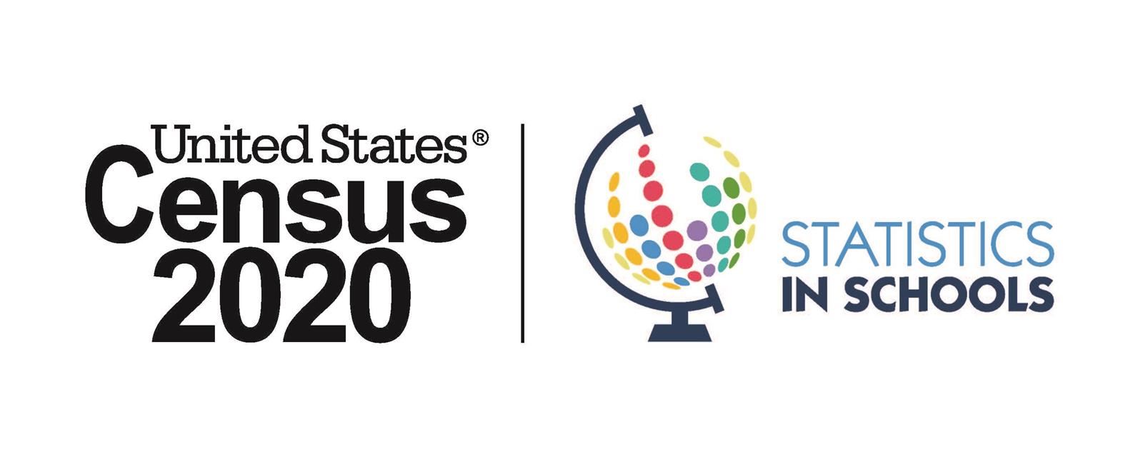 Census Logo 