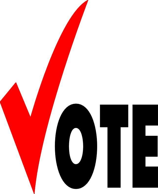 Vote Image 