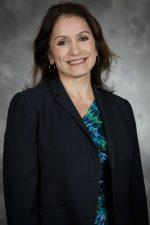 Susana Cordova 