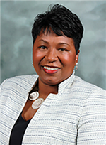 Diana Greene 