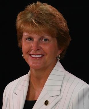 Elizabeth Lolli 
