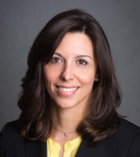 Greta Massetti 