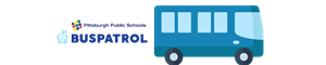 pitt bus