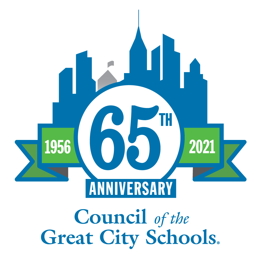 Council of the Great City Schools / Council of the Great City Schools
