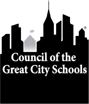 cgcs logo 