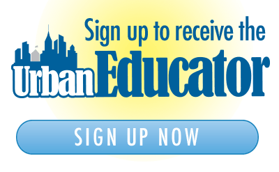 Sign Up Newsletter