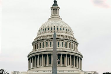  capital building